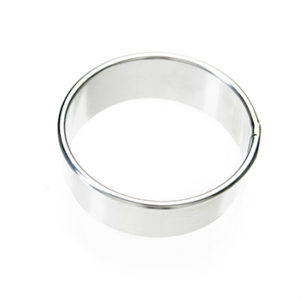 Formos tešlai, koldūnams, ryžiams, desertams ruošti