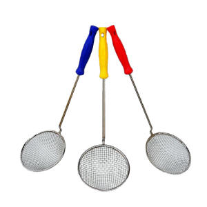 12 cm šaukšto šaukštas