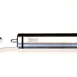 Citrusinių ir daržovių grandiklis