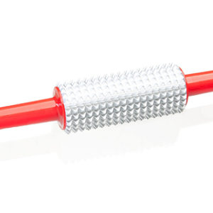 Mėsos volelis Cicho Sza